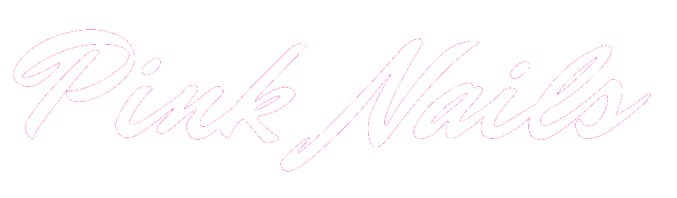 pinknails-logo-cabecera